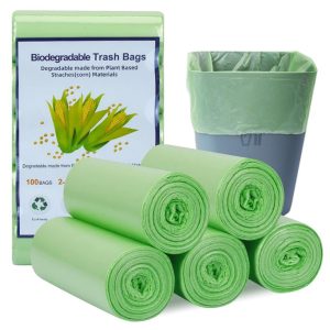 Consultoría medioambiental analizando sostenibilidad